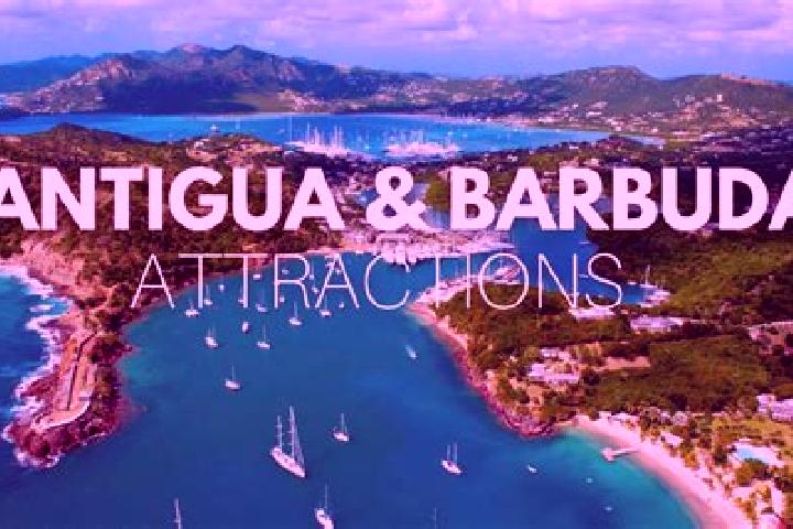 Aurora, 23 — Escort in Freemans, Antigua and Barbuda