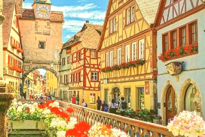Aurora, 23 — Escort in Gartow, Germany