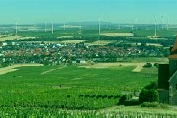 Aurora, 23 — Escort in Gau-Bickelheim, Germany