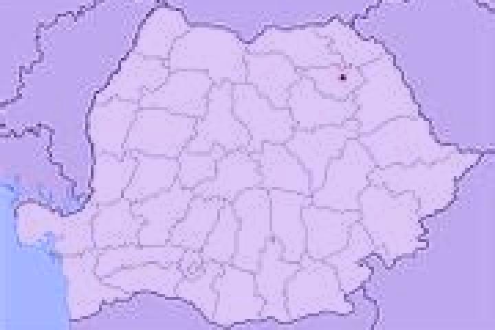 Aurora, 23 — Escort in Giurtelecu Hododului, Romania