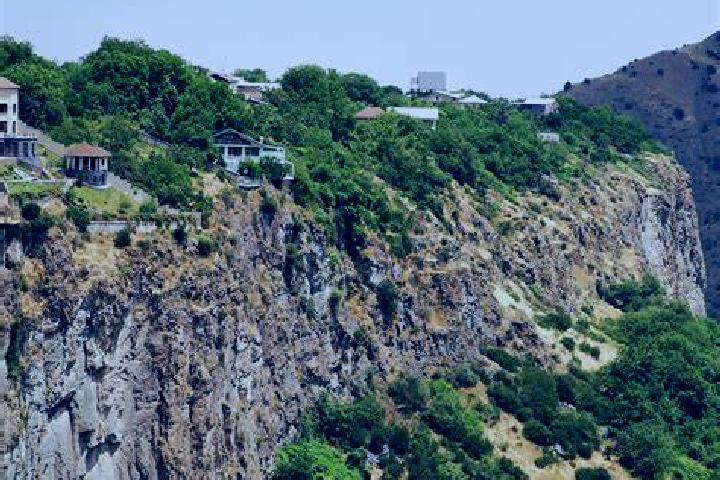 Aurora, 23 — Escort in Goght, Armenia