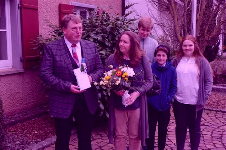 Aurora, 23 — Escort in Gunningen, Germany