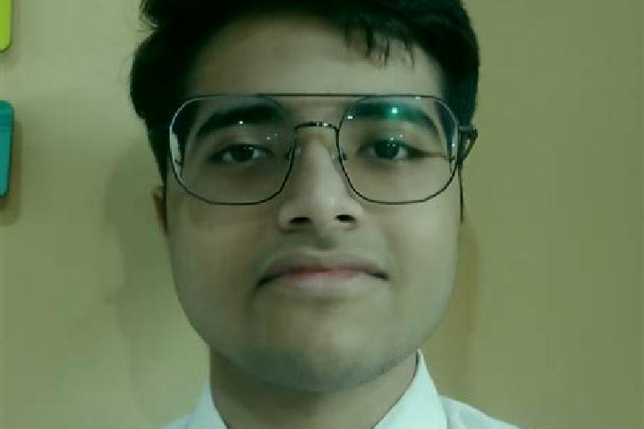 Aurora, 23 — Escort in Haludbani, India