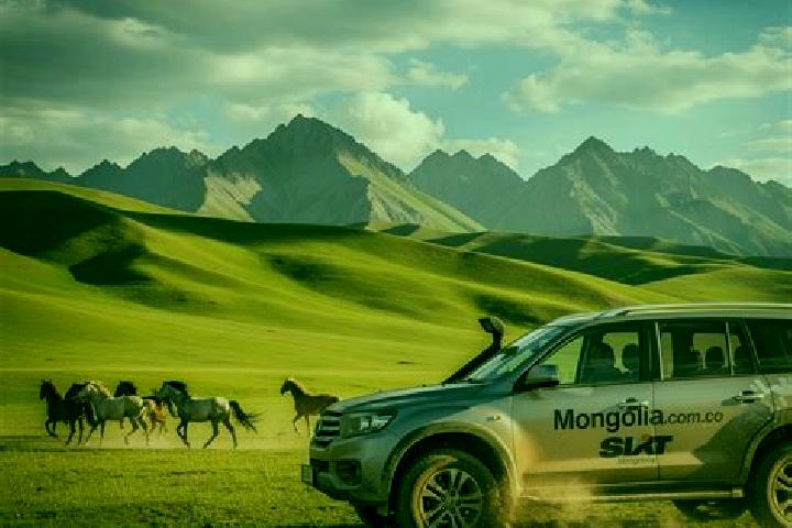 Aurora, 23 — Escort in Hanhoehiy, Mongolia