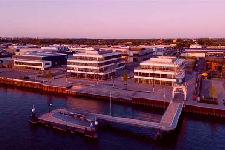 Aurora, 23 — Escort in Hendrik-Ido-Ambacht, Netherlands