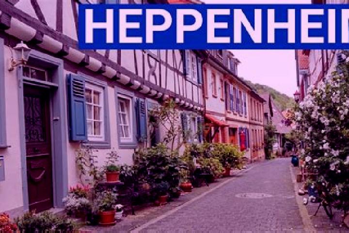 Aurora, 23 — Escort in Heppenheim an der Bergstrasse, Germany