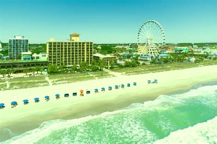 Aurora, 23 — Escort in Holiday Beach, United States