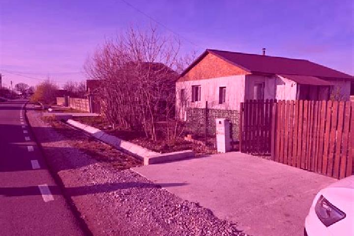 Aurora, 23 — Escort in Homorog, Romania