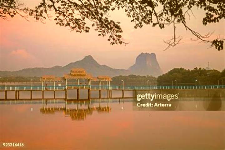 Aurora, 23 — Escort in Hpa Yar Ngoke To South, Myanmar