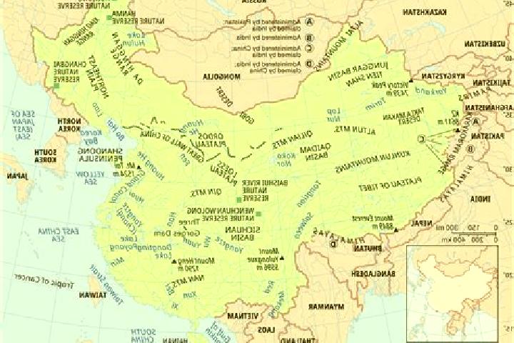 Aurora, 23 — Escort in Huailu, China