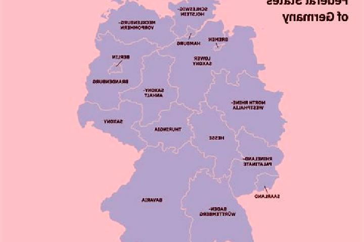 Aurora, 23 — Escort in Hummelshain, Germany