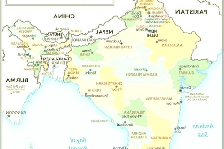 Aurora, 23 — Escort in Iawar, India