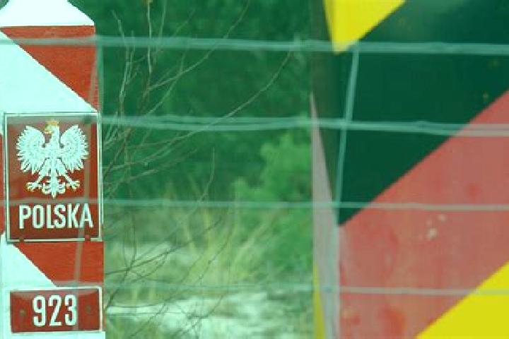 Aurora, 23 — Escort in Jedrzychowice, Poland