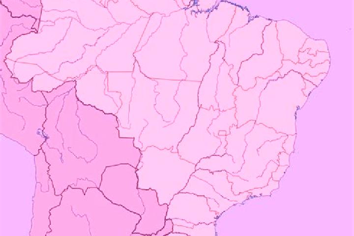Aurora, 23 — Escort in Jerumenha, Brazil