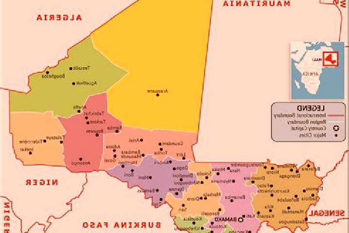Aurora, 23 — Escort in Kadiolo, Mali