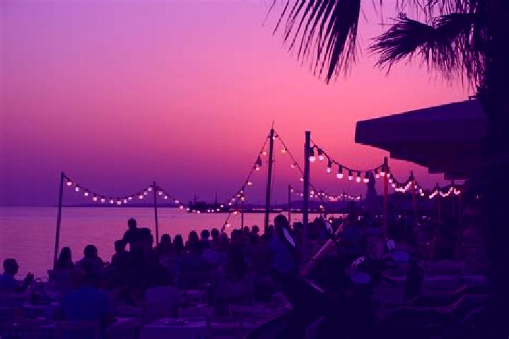 Aurora, 23 — Escort in Kato Pitsa, Greece