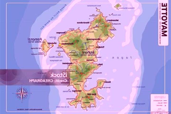 Aurora, 23 — Escort in Kavani, Mayotte