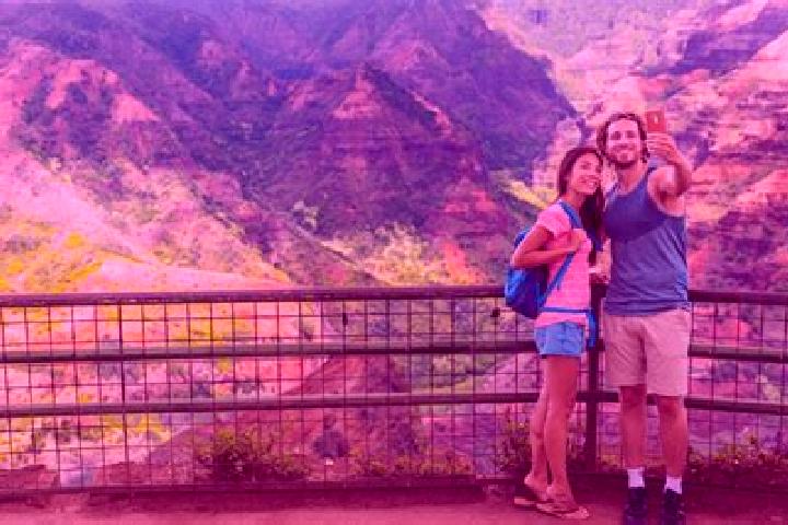 Aurora, 23 — Escort in Kekaha-Waimea, United States