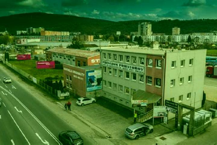 Aurora, 23 — Escort in Kolarovice, Slovakia