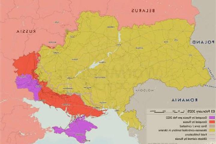 Aurora, 23 — Escort in Komyshnya, Ukraine