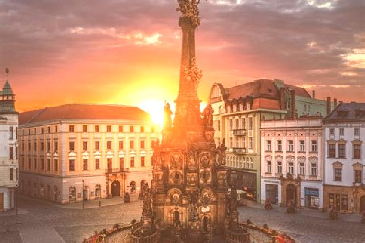 Aurora, 23 — Escort in Kosice, Czech Republic