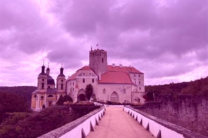 Aurora, 23 — Escort in Kravsko, Czech Republic