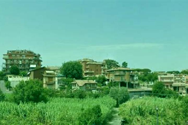 Aurora, 23 — Escort in La Massimina-Casal Lumbroso, Italy