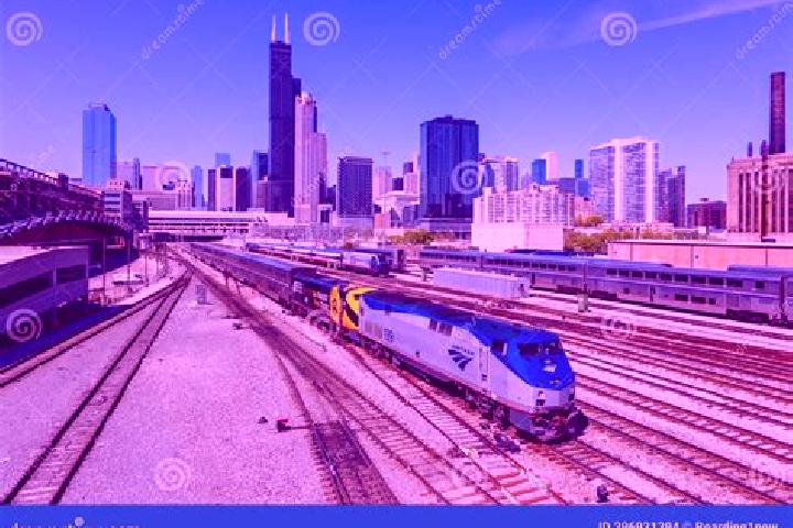 Aurora, 23 — Escort in Lake Station, United States
