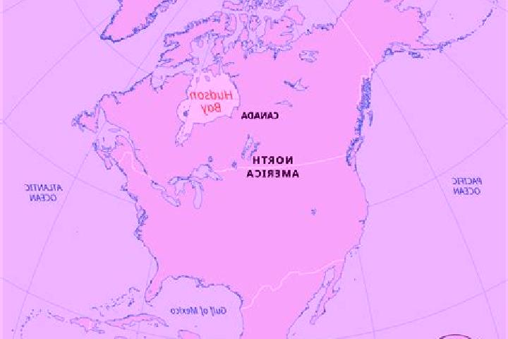 Aurora, 23 — Escort in Lakes by the Bay, United States