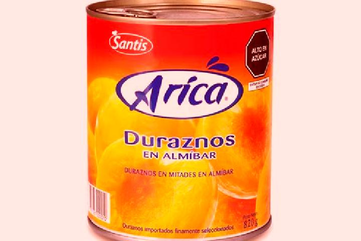 Aurora, 23 — Escort in Las Duraznos, Mexico