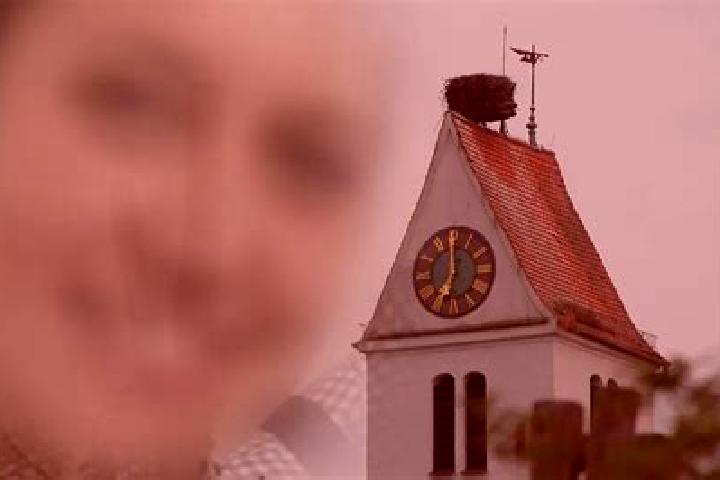 Aurora, 23 — Escort in Lauben, Germany