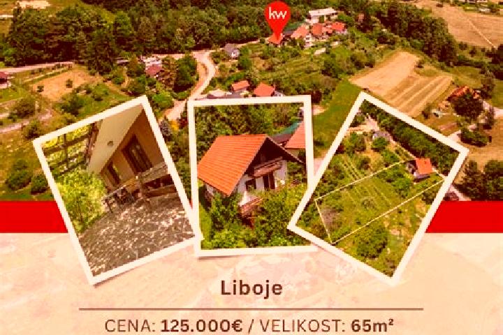 Aurora, 23 — Escort in Liboje, Slovenia