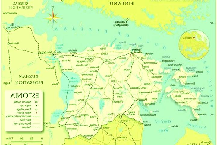 Aurora, 23 — Escort in Luige, Estonia