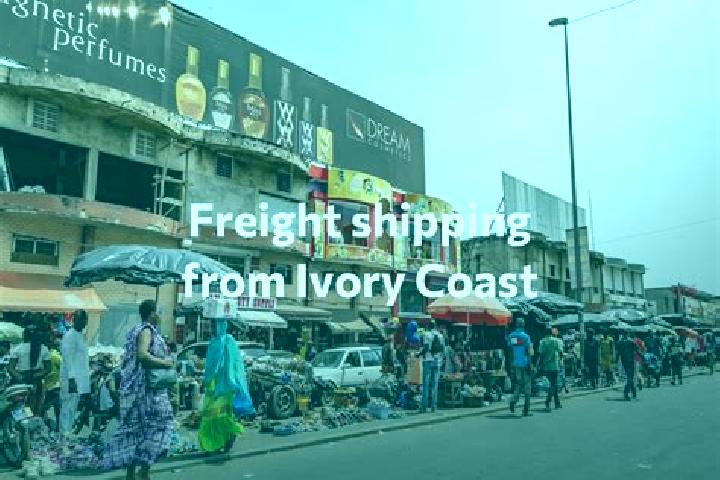 Aurora, 23 — Escort in Maguiayo, Ivory Coast