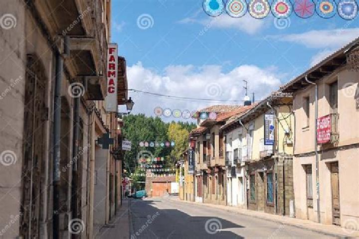 Aurora, 23 — Escort in Mansilla de las Mulas, Spain