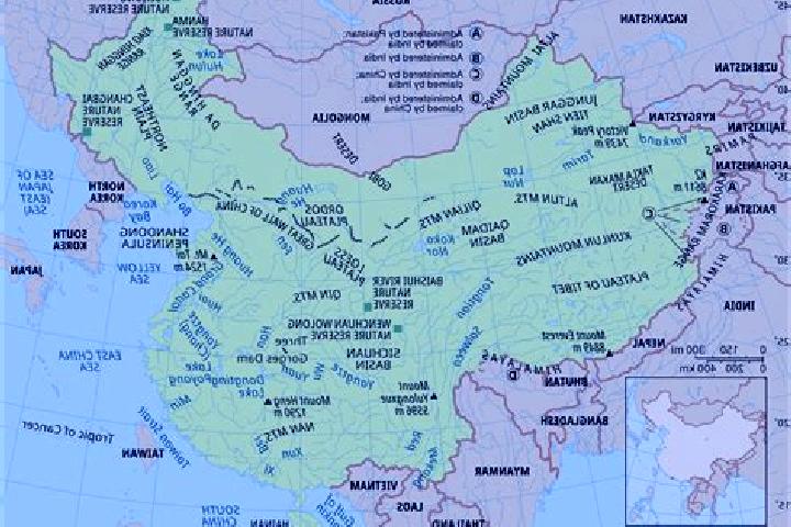 Aurora, 23 — Escort in Maogong, China
