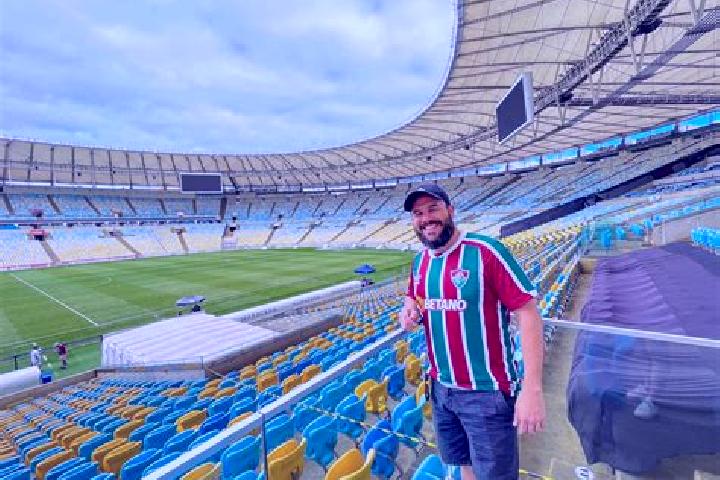 Aurora, 23 — Escort in Maracana, Brazil
