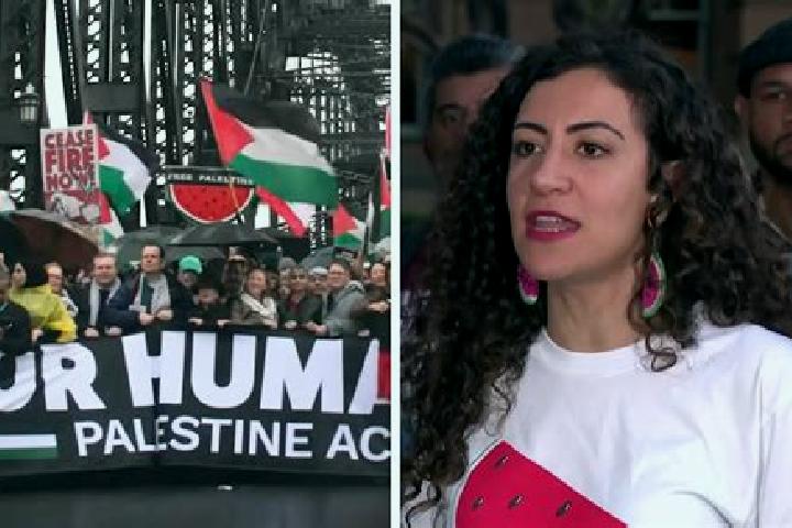 Aurora, 23 — Escort in Maythalun, Palestine