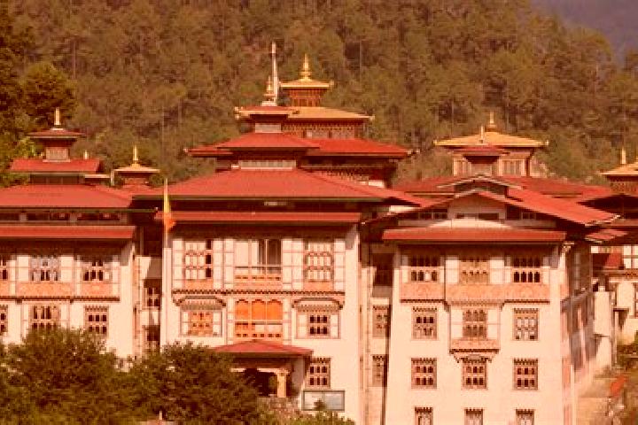 Aurora, 23 — Escort in Mongar, Bhutan