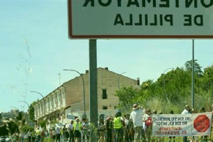Aurora, 23 — Escort in Montemayor de Pililla, Spain
