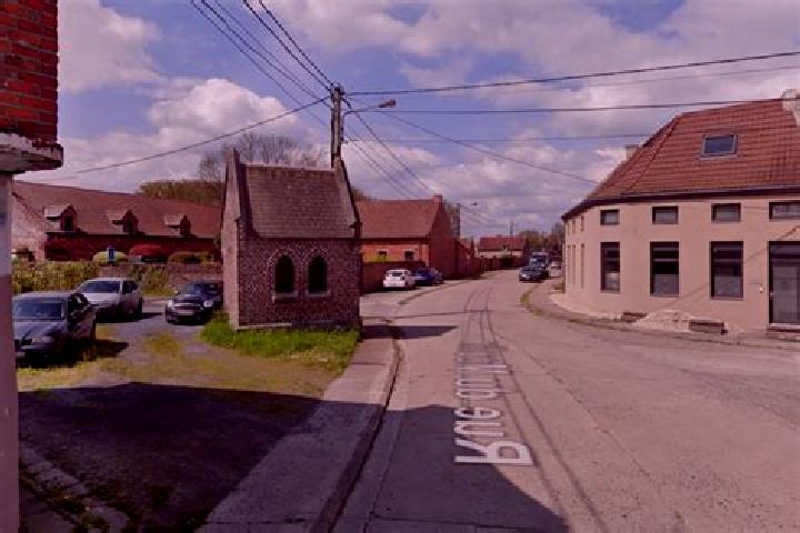 Aurora, 23 — Escort in Montroeul-sur-Haine, Belgium