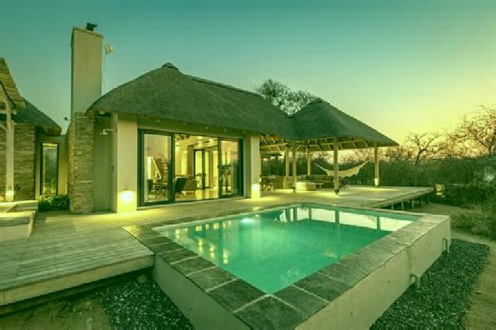Aurora, 23 — Escort in Mooiplaas, South Africa