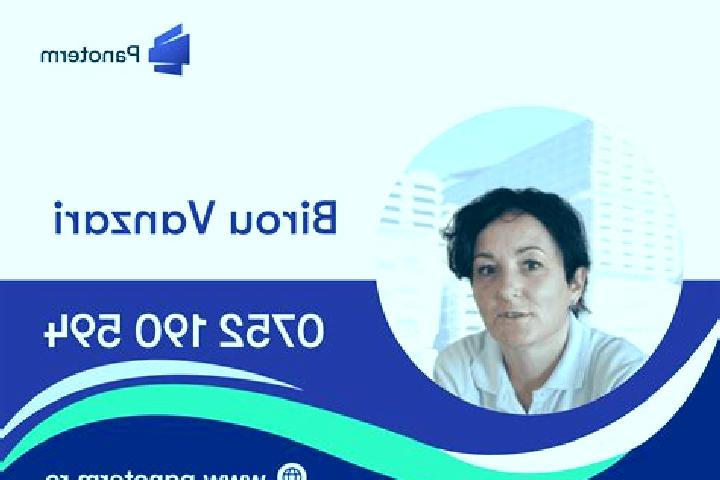 Aurora, 23 — Escort in Mosneni, Romania