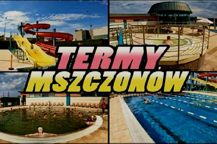 Aurora, 23 — Escort in Mszczonow, Poland