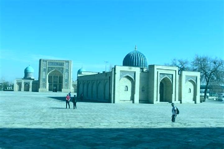 Aurora, 23 — Escort in Muborak, Uzbekistan