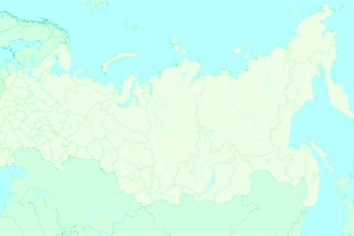 Aurora, 23 — Escort in Narian-Mar, Russia