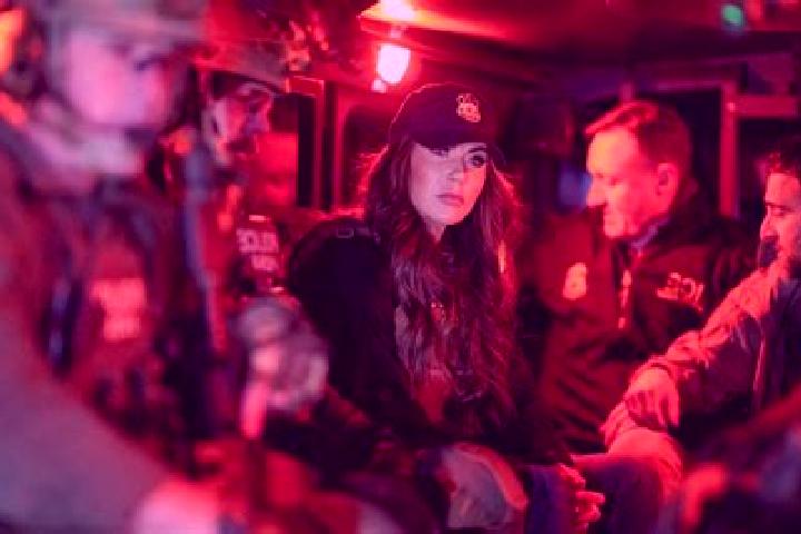 Aurora, 23 — Escort in New Rochelle, United States
