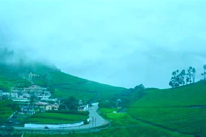 Aurora, 23 — Escort in Nilagiri, India