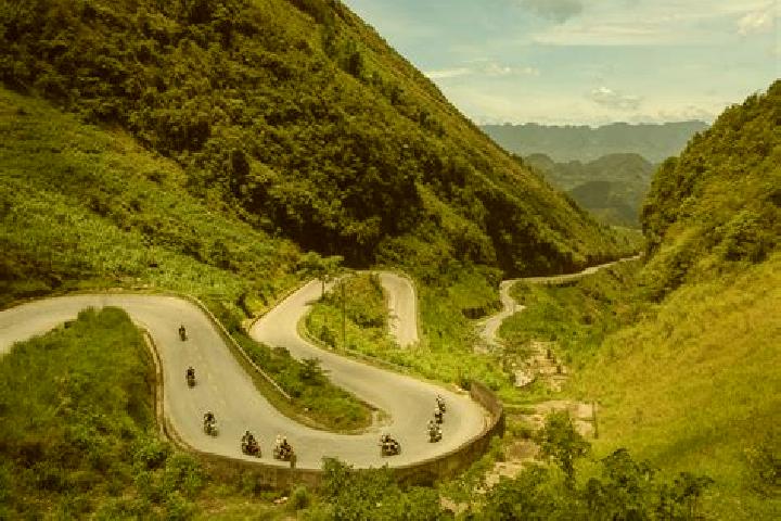 Aurora, 23 — Escort in Ninh Giang, Vietnam