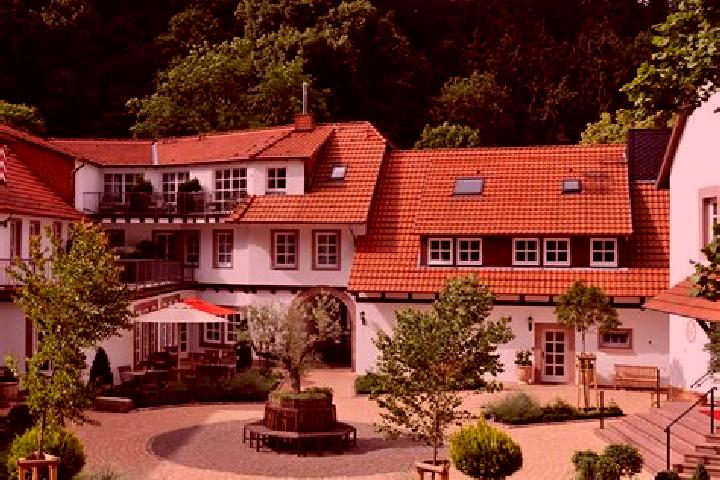 Aurora, 23 — Escort in Noerten-Hardenberg, Germany
